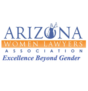 Arizona Women Lawyers Association