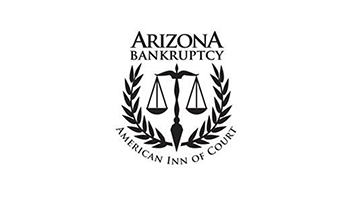 Arizona Bankruptcy