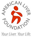 American Liver Foundation