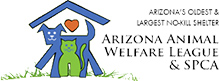 Arizona Animal Welfare League & SPCA