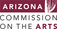 Arizona Commission on the Arts