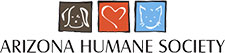 Arizona Humane Society