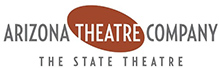 Arizona Theatre Company