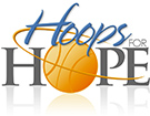 Hoops For Hope
