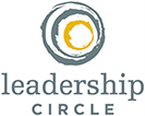 Leadership Circle