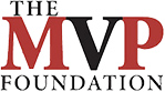 The MVP Foundation