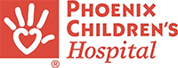 Phoenix Children's Hospital