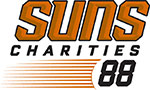 Suns Charities