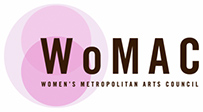 Women's Metropolitan Arts Council