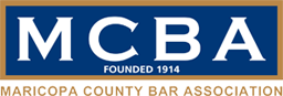Maricopa County Bar Association