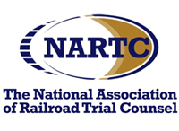 The National Association of Railroad Trial Counsel