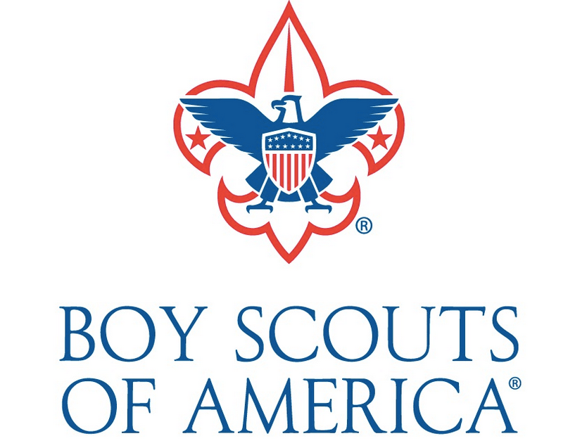 Boy Scouts of America